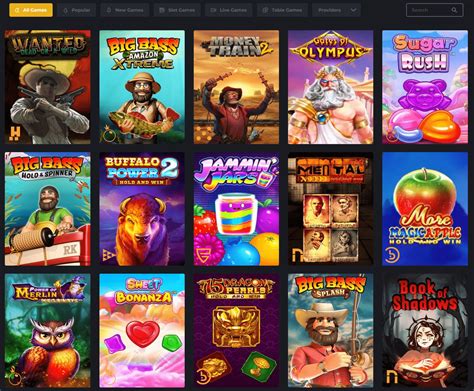 royal reels casino online